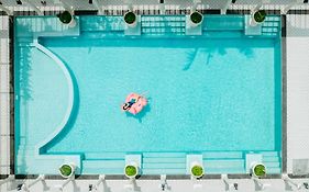 The Residence Resort & Villas Phu Quoc