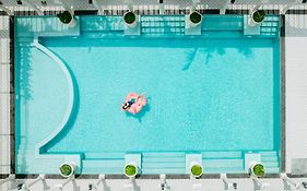 The Residence Resort & Villas Phu Quoc